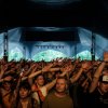 foto Best Kept Secret 2022 - zondag