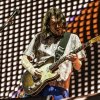 Foto Red Hot Chili Peppers te Red Hot Chili Peppers - 10/06 - Goffertpark
