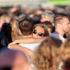 foto Anouk - 11/06 - Malieveld