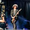 Foto Di-rect te Parkpop 2022