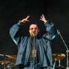 Foto Di-rect te Parkpop 2022