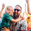 Cabaretinfo review: Parkpop 2022