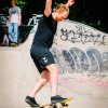 Cabaretinfo review: Parkpop 2022