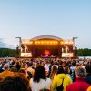 Foto UB40 featuring Ali Campbell te Parkpop 2022