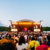 UB40 featuring Ali Campbell foto Parkpop 2022