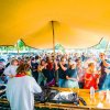 Cabaretinfo review: Parkpop 2022