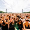 Cabaretinfo review: Parkpop 2022