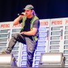 Donnie (NL) foto Parkpop 2022