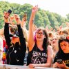Cabaretinfo review: Parkpop 2022