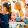 Cabaretinfo review: Parkpop 2022