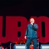 UB40 featuring Ali Campbell foto Parkpop 2022