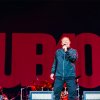 Foto UB40 featuring Ali Campbell te Parkpop 2022