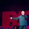 UB40 featuring Ali Campbell foto Parkpop 2022