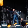 Foto Di-rect te Parkpop 2022