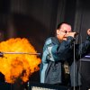 Di-rect foto Parkpop 2022