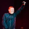 UB40 featuring Ali Campbell foto Parkpop 2022