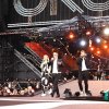 foto Groots met een zachte G - 10/06 - Philips Stadion