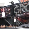 foto Groots met een zachte G - 10/06 - Philips Stadion
