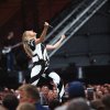 Guus Meeuwis foto Groots met een zachte G - 10/06 - Philips Stadion
