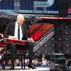 Guus Meeuwis foto Groots met een zachte G - 10/06 - Philips Stadion