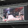 Guus Meeuwis foto Groots met een zachte G - 10/06 - Philips Stadion