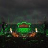 Cabaretinfo review: Groots met een zachte G - 10/06 - Philips Stadion
