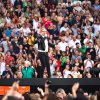 Guus Meeuwis foto Groots met een zachte G - 10/06 - Philips Stadion