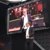 foto Groots met een zachte G - 10/06 - Philips Stadion