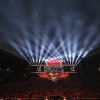 Guus Meeuwis foto Groots met een zachte G - 10/06 - Philips Stadion
