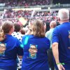 Foto  op Groots met een zachte G - 10/06 - Philips Stadion