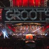 Guus Meeuwis foto Groots met een zachte G - 10/06 - Philips Stadion