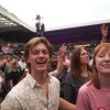 Foto  op Groots met een zachte G - 10/06 - Philips Stadion
