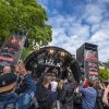 Foto Baldrs Draumar te Into The Grave 2022, dag 1