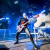 Foto Cryptosis te Into The Grave 2022, dag 1