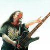 Carcass