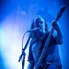 Carcass