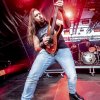 Foto Graceless te Into The Grave 2022, dag 1