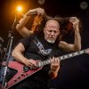 Foto Toxik te Into The Grave 2022, dag 1