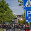 Foto Baldrs Draumar te Into The Grave 2022, dag 1