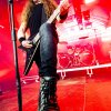 Foto Graceless te Into The Grave 2022, dag 1