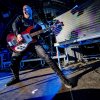 Foto Cryptosis te Into The Grave 2022, dag 1
