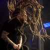 Foto Decapitated te Into The Grave 2022, dag 1