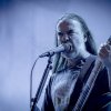 Carcass