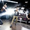 Foto Legion of the Damned te Into The Grave 2022, dag 1
