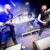 Foto Baldrs Draumar te Into The Grave 2022, dag 1