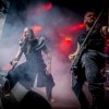 Foto Baldrs Draumar te Into The Grave 2022, dag 1