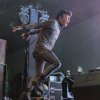 Gary Numan foto Wave Gotik Treffen 2022