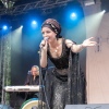 Foto Cesair te Wave Gotik Treffen 2022