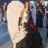 foto Wave Gotik Treffen 2022
