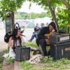 foto Wave Gotik Treffen 2022